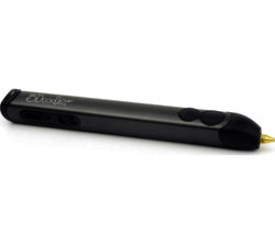 3Doodler V 2.0